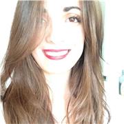 Laureata in Reproductive Biotechnology offre ripetizioni di Biologia a Milano